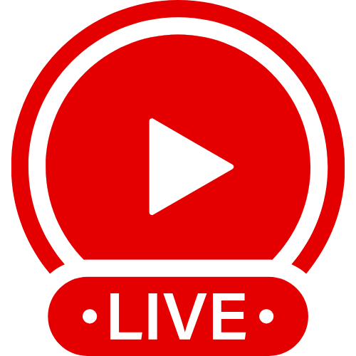Squirting Outside | Live Webcam Shows & Interactive Adult Entertainment